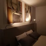 公寓 Chocolat Relais Et Maisons - Le Mairie *