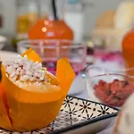 Chocolat Relais Et Maisons - Le Mairie Appartamento