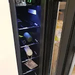 Appartamento Chocolat Relais Et Maisons - Le Mairie Omegna