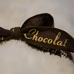 Chocolat Relais Et Maisons - Le Mairie Appartamento