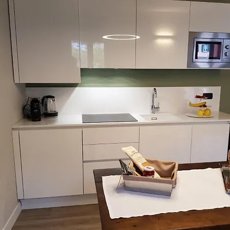 Chocolat La Mairie * 오메그나