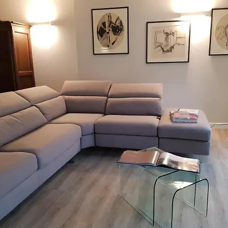 Chocolat La Mairie 오메그나