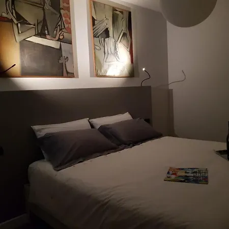 Chocolat La Mairie * 오메그나