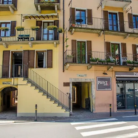 Chocolat La Mairie