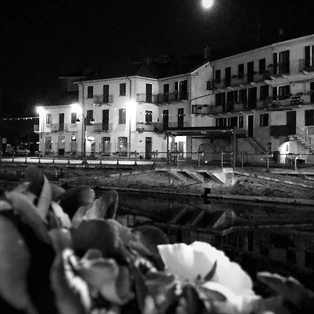 아파트 Chocolat La Mairie *