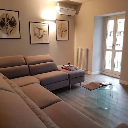 Chocolat La Mairie * 오메그나