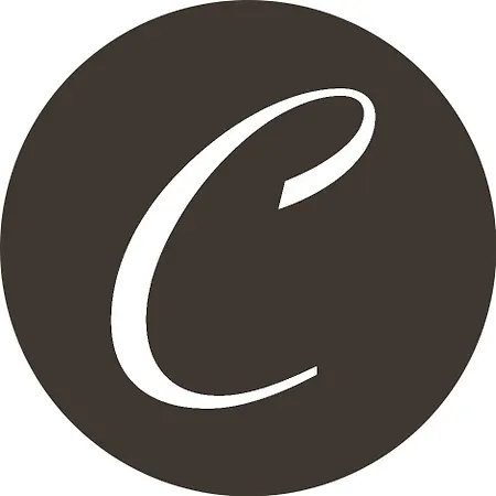 Chocolat La Mairie Apartment Omegna